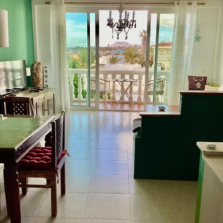 Casa Susanna Due Da Letto