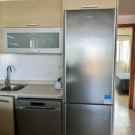 Casa Susanna Due Da Letto Daire