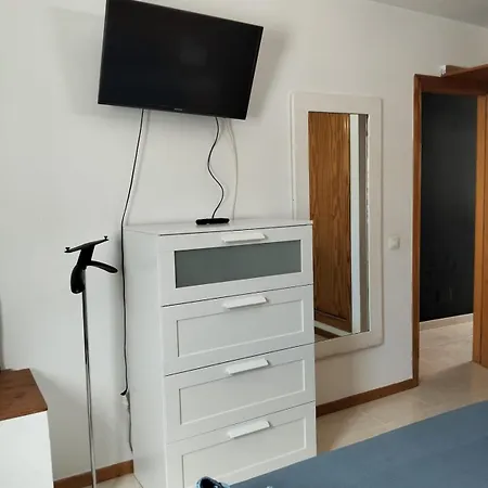 Casa Susanna Due Da Letto Apartmán *