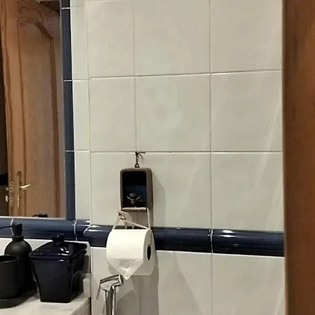 Casa Susanna Due Da Letto * Corralejo